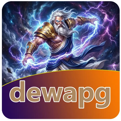 Ilustrasi buka file APK