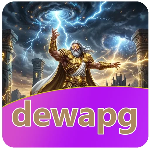 Ilustrasi proses instalasi APK