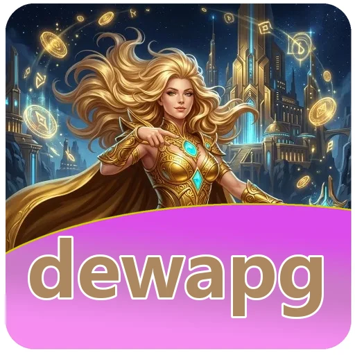 Ilustrasi siapkan HP sebelum unduh dewapg